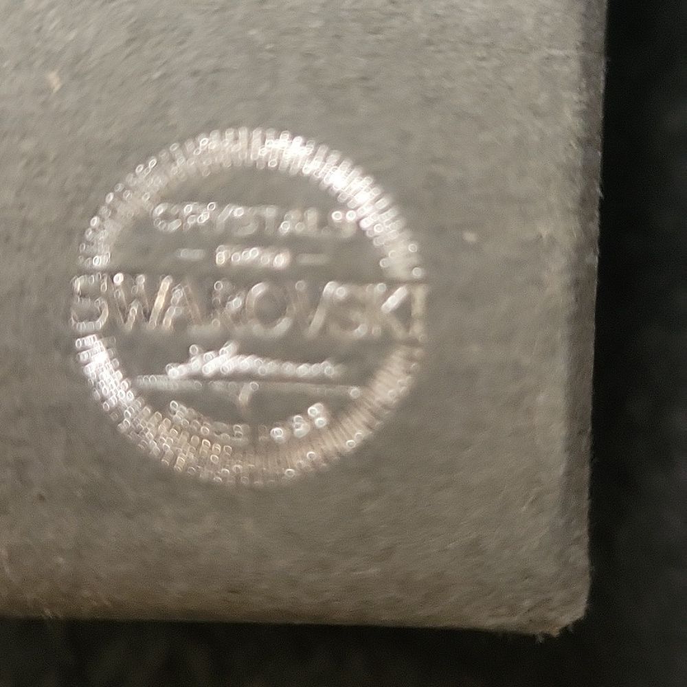 NWT Nic & Syd Large Silver Watch - Picture 4 of 4